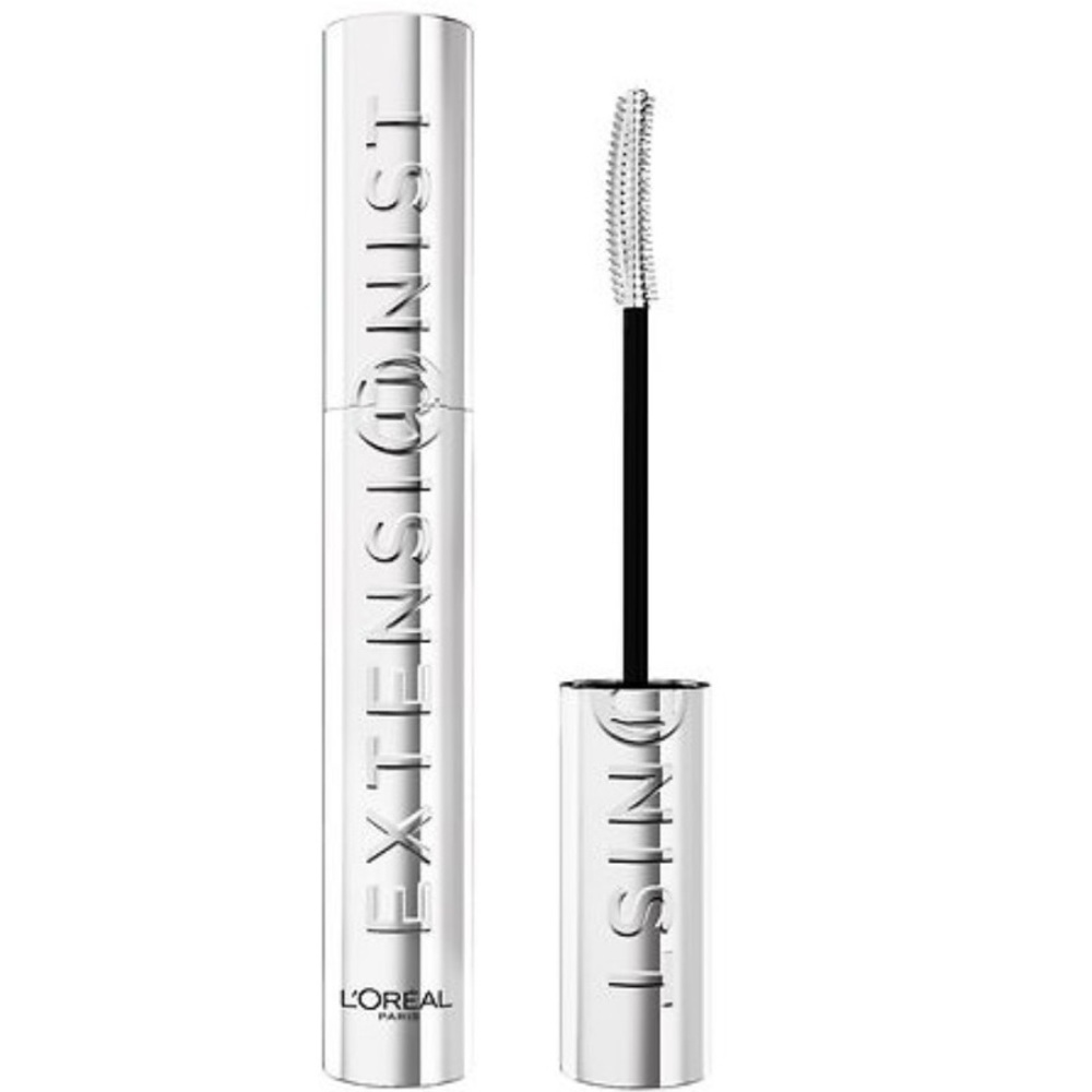 L'Oreal Paris Silver Mascara 995,997